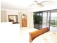 32 Daintree Close, Banora Point NSW 2486