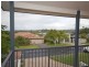 32 Daintree Close, Banora Point NSW 2486