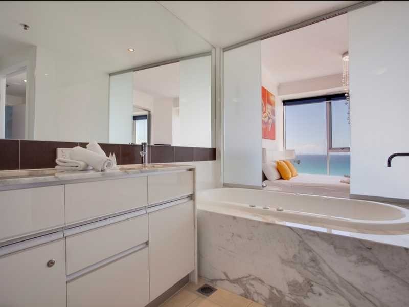 Apartment 1205/110 Marine Parade, Coolangatta QLD 4225