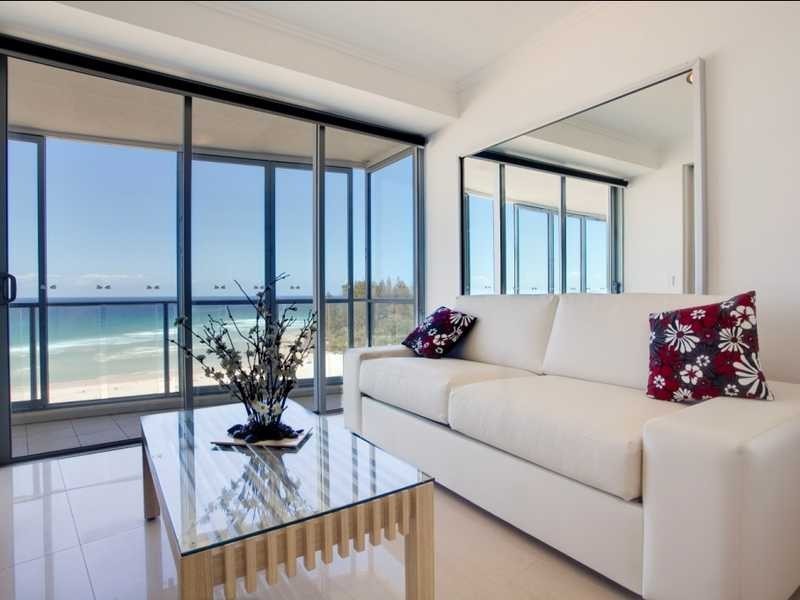 Apartment 1205/110 Marine Parade, Coolangatta QLD 4225