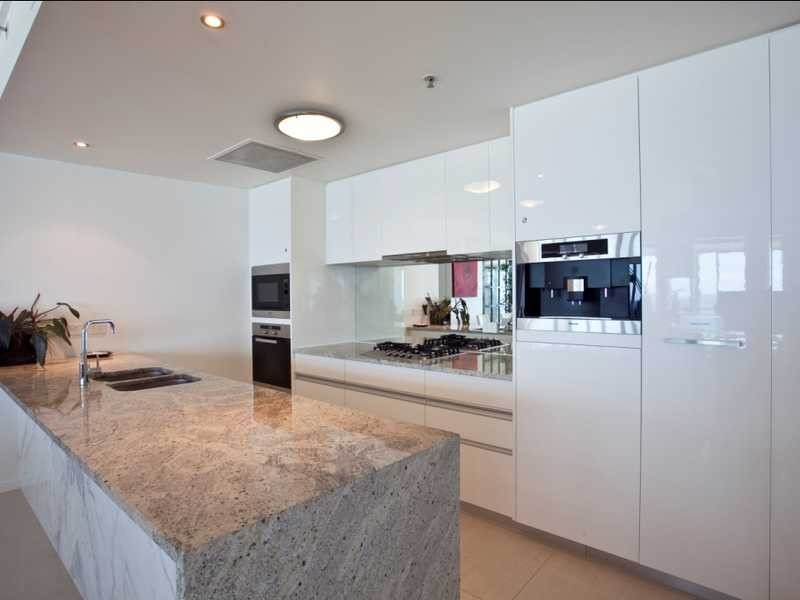 Apartment 1205/110 Marine Parade, Coolangatta QLD 4225