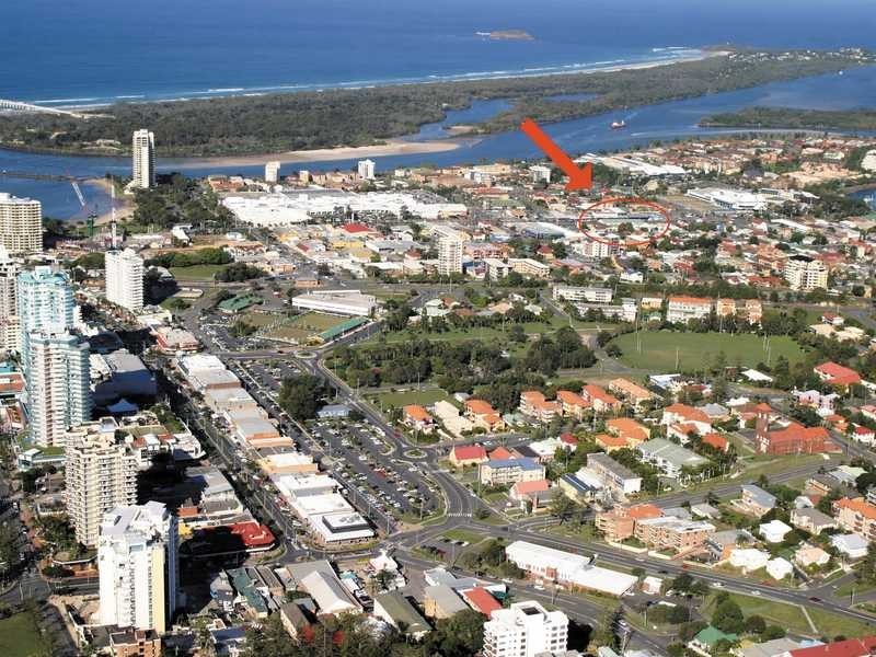 2/34 Beryl Street, Tweed Heads NSW 2485