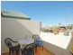 2/34 Beryl Street, Tweed Heads NSW 2485