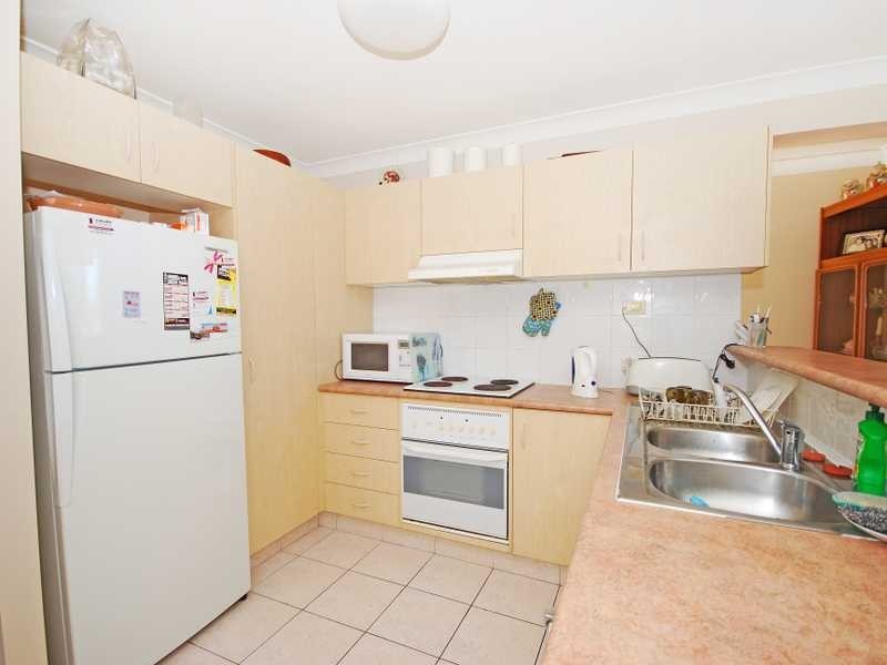 2/34 Beryl Street, Tweed Heads NSW 2485