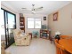 2/34 Beryl Street, Tweed Heads NSW 2485