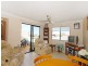2/34 Beryl Street, Tweed Heads NSW 2485