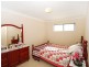 2/34 Beryl Street, Tweed Heads NSW 2485