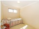 2/34 Beryl Street, Tweed Heads NSW 2485