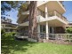 Unit/1/146 Pacific Parade, Bilinga QLD 4225