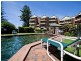 Unit/1/146 Pacific Parade, Bilinga QLD 4225