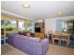 Unit/1/146 Pacific Parade, Bilinga QLD 4225
