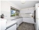 Unit/1/146 Pacific Parade, Bilinga QLD 4225