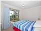 Unit/1/146 Pacific Parade, Bilinga QLD 4225