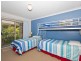 Unit/1/146 Pacific Parade, Bilinga QLD 4225