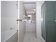 Unit/1/146 Pacific Parade, Bilinga QLD 4225