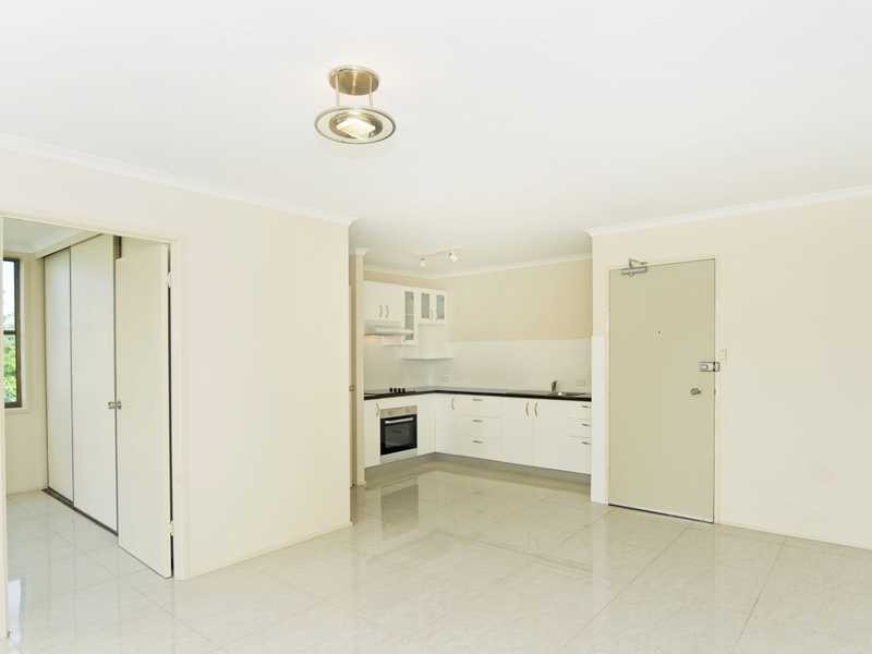 15/22 Musgrave Street, Coolangatta QLD 4225