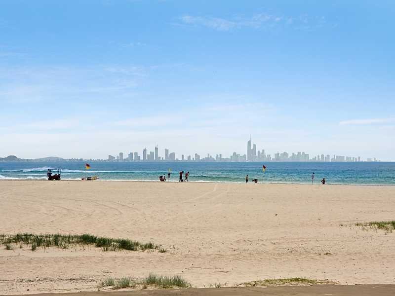 15/22 Musgrave Street, Coolangatta QLD 4225