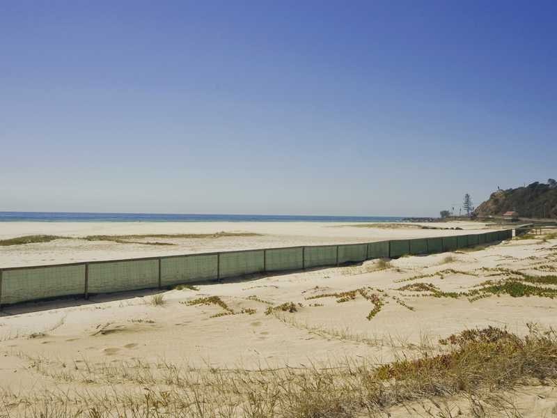 15/22 Musgrave Street, Coolangatta QLD 4225