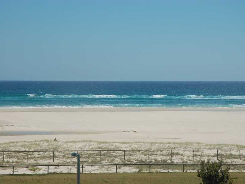 15/22 Musgrave Street, Coolangatta QLD 4225