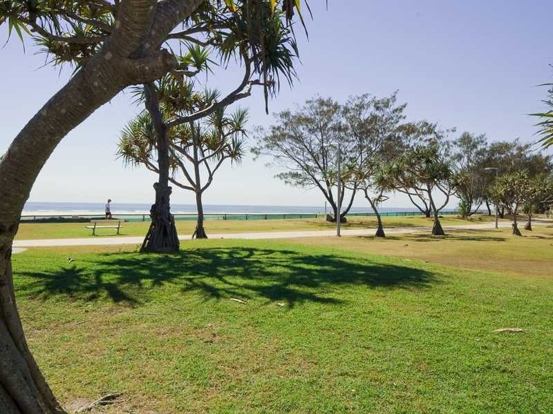 15/22 Musgrave Street, Coolangatta QLD 4225