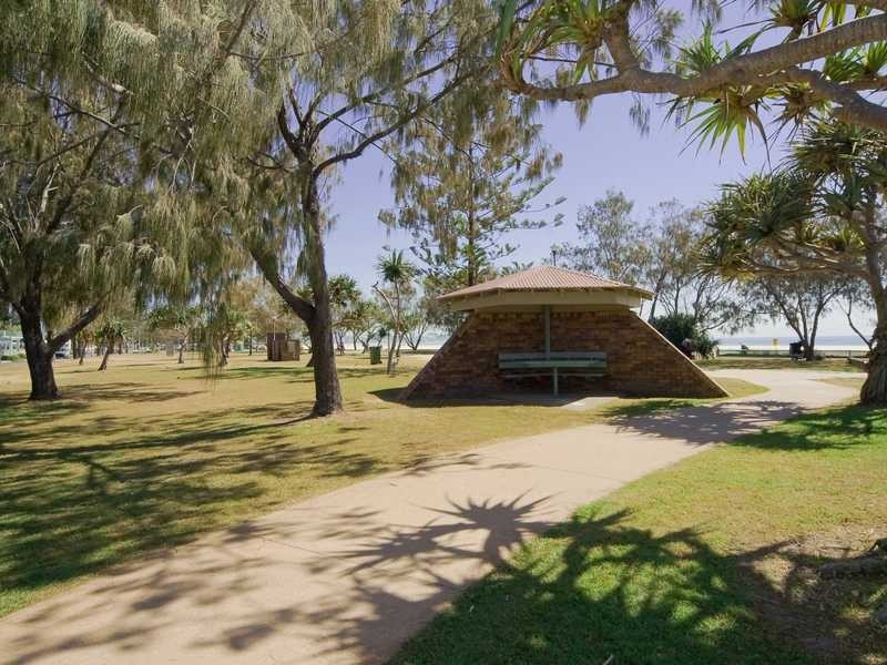 15/22 Musgrave Street, Coolangatta QLD 4225