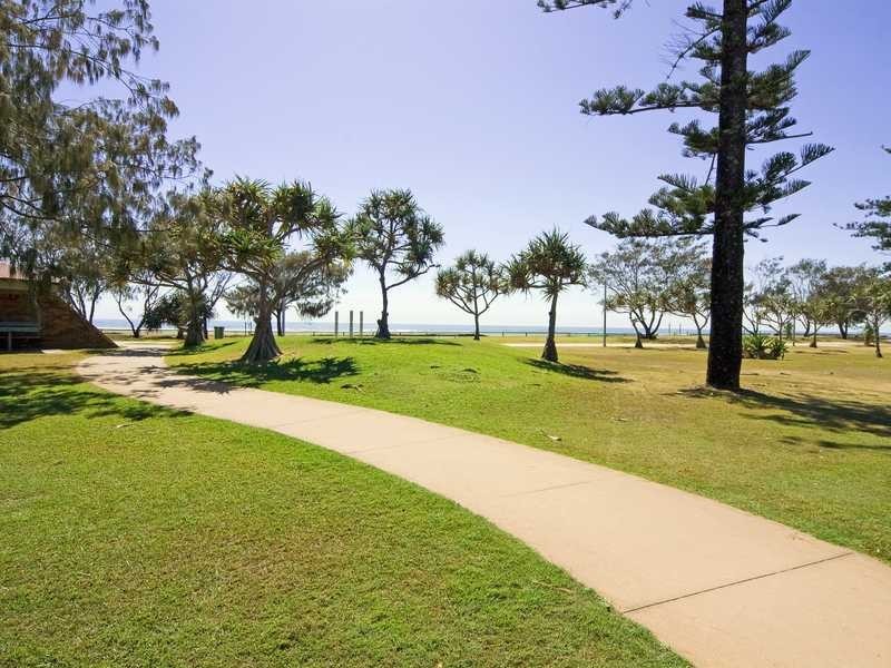 15/22 Musgrave Street, Coolangatta QLD 4225