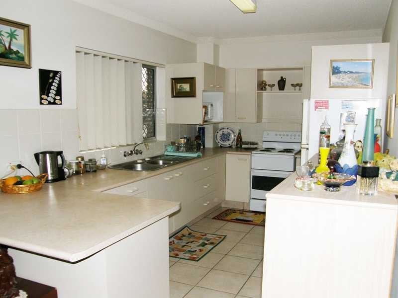 Level/2/10 Solander Street, Tweed Heads NSW 2485