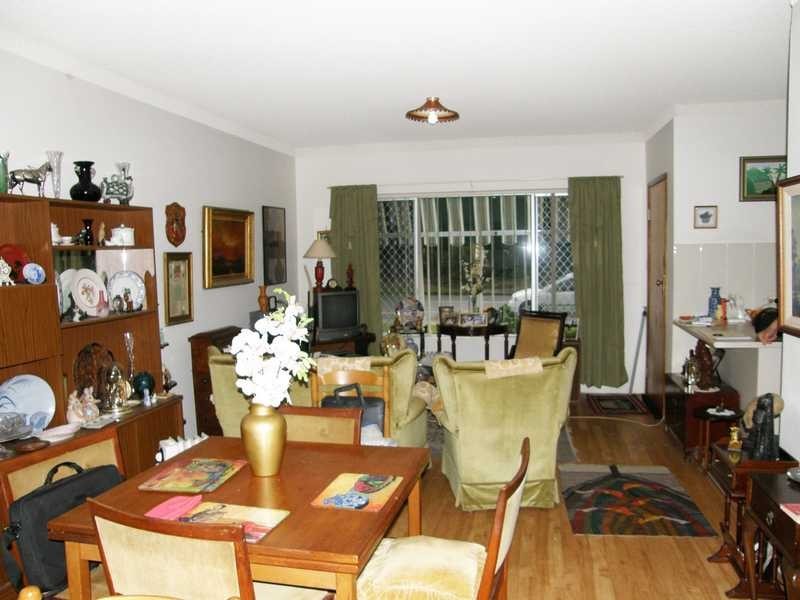 Level/2/10 Solander Street, Tweed Heads NSW 2485