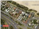 Lots @ Golden Four Drive, Bilinga QLD 4225