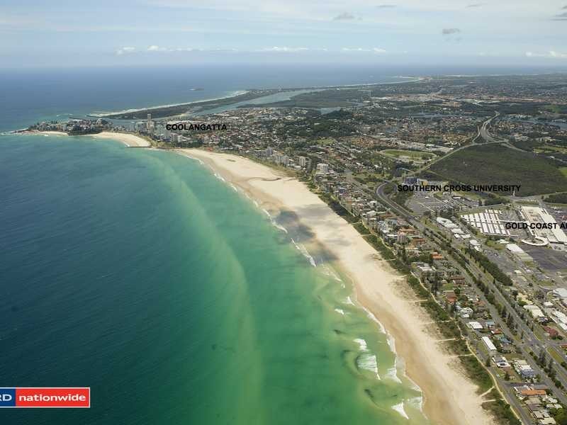 155-159 Golden Four Drive, Bilinga QLD 4225