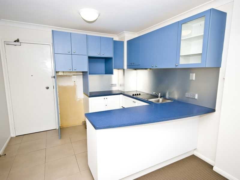 Unit 224/99 Griffith Street, Coolangatta QLD 4225