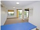 Unit 224/99 Griffith Street, Coolangatta QLD 4225