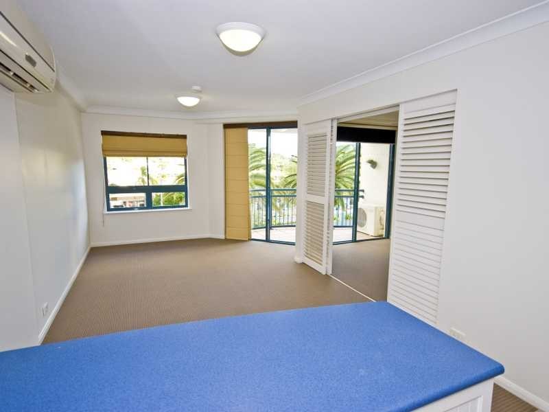 Unit 224/99 Griffith Street, Coolangatta QLD 4225