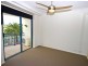 Unit 224/99 Griffith Street, Coolangatta QLD 4225