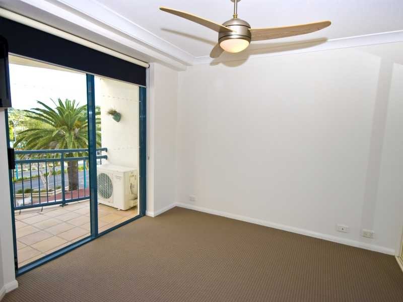 Unit 224/99 Griffith Street, Coolangatta QLD 4225