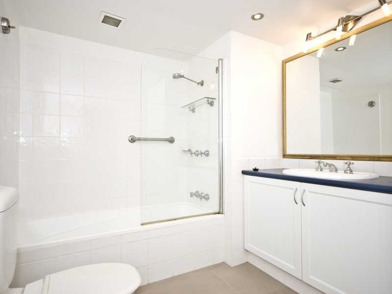 Unit 224/99 Griffith Street, Coolangatta QLD 4225