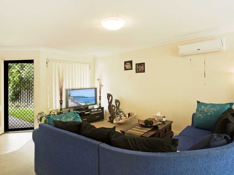 148/2 Falcon Way, Tweed Heads South NSW 2486