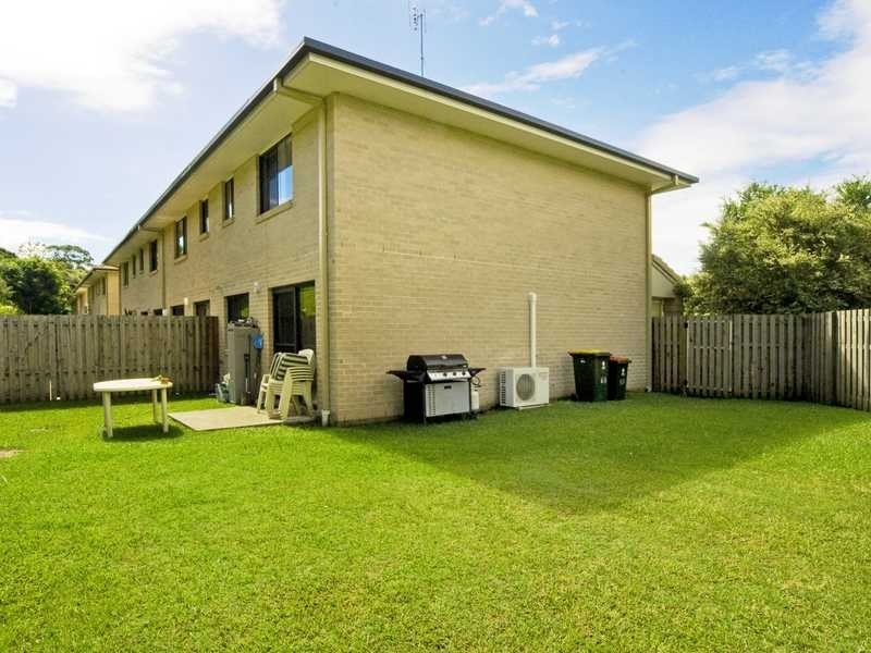 148/2 Falcon Way, Tweed Heads South NSW 2486