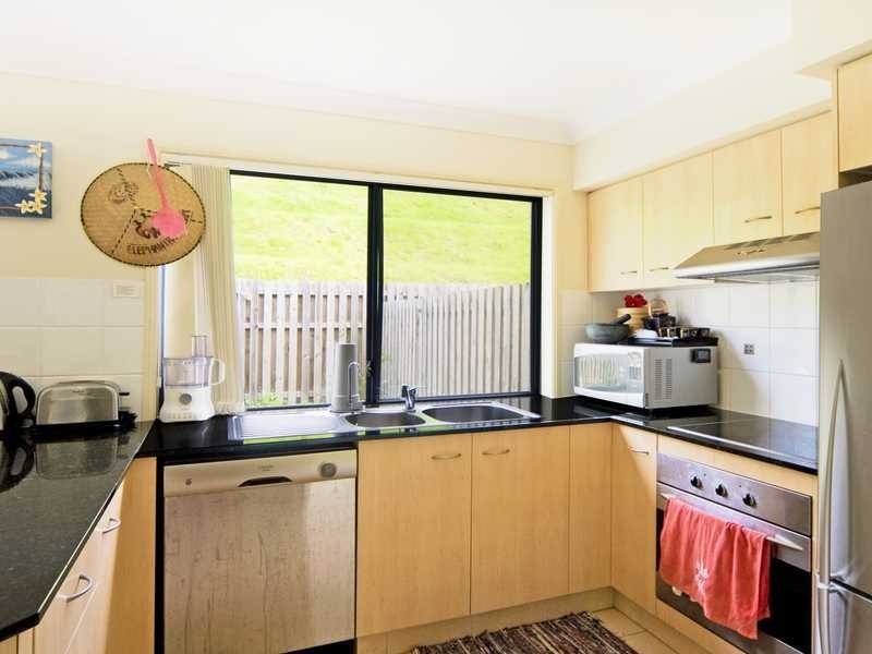 148/2 Falcon Way, Tweed Heads South NSW 2486