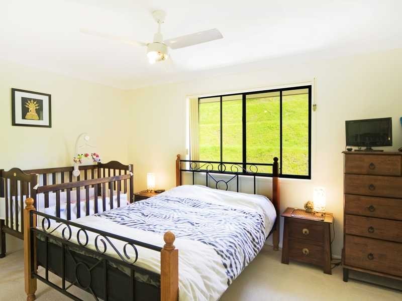 148/2 Falcon Way, Tweed Heads South NSW 2486