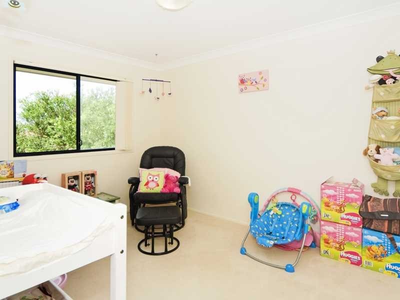 148/2 Falcon Way, Tweed Heads South NSW 2486