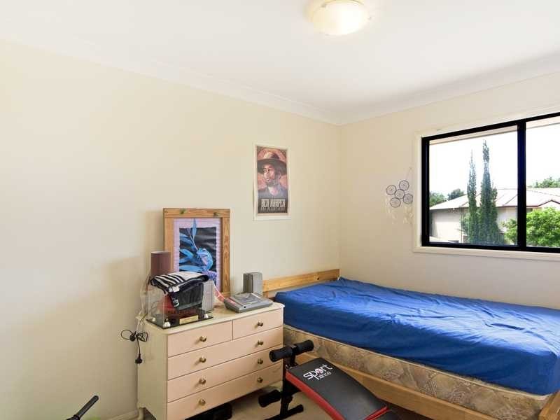 148/2 Falcon Way, Tweed Heads South NSW 2486