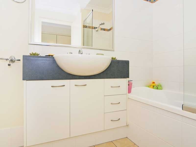 148/2 Falcon Way, Tweed Heads South NSW 2486