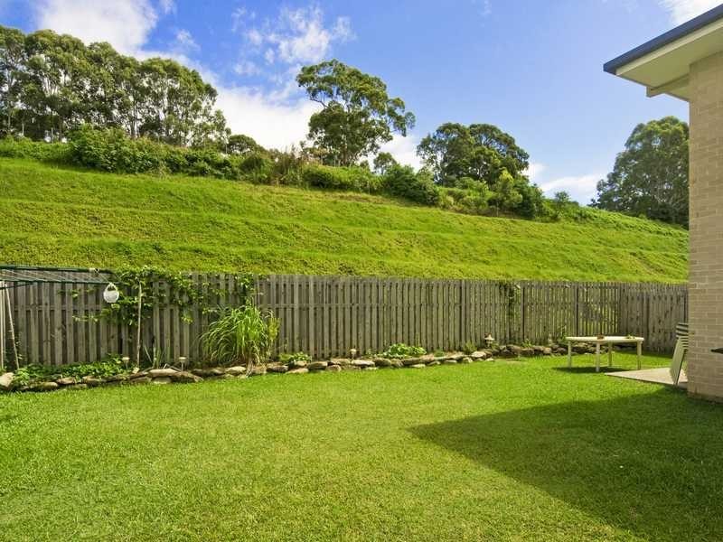 148/2 Falcon Way, Tweed Heads South NSW 2486