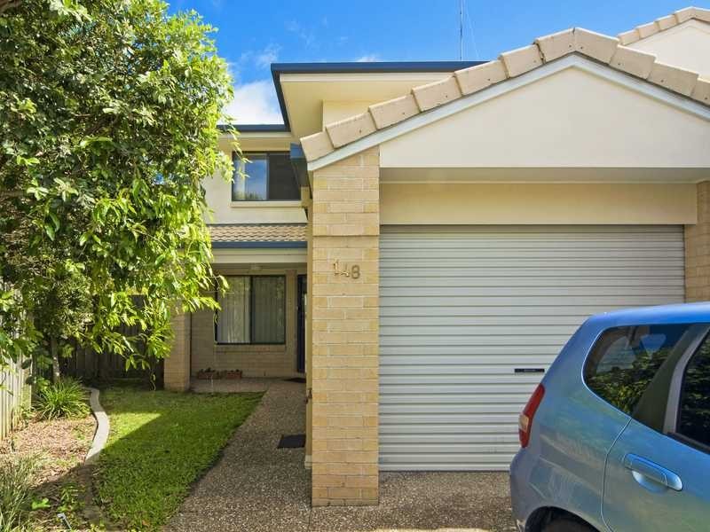 148/2 Falcon Way, Tweed Heads South NSW 2486