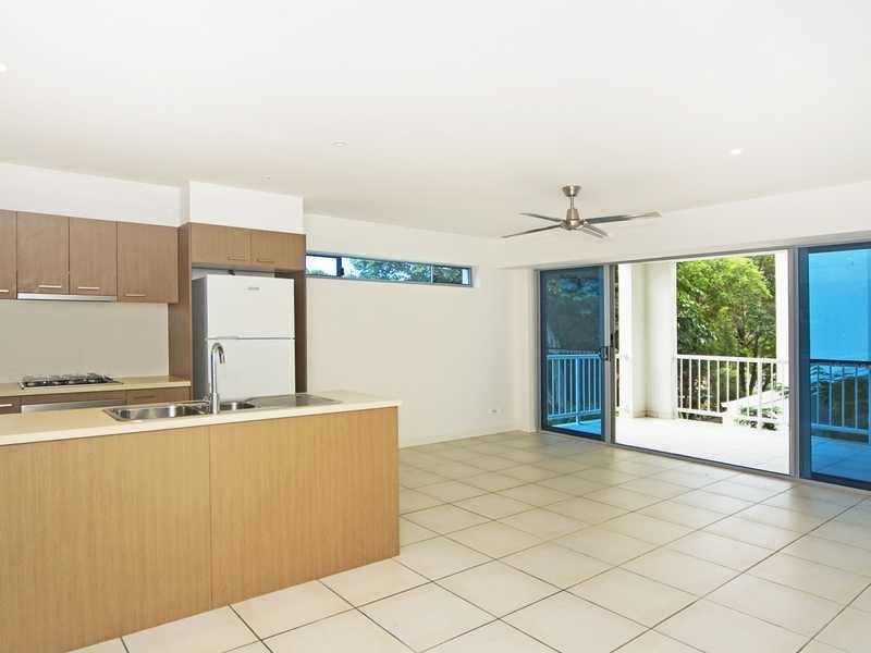 8/22 William Street, Tweed Heads South NSW 2486