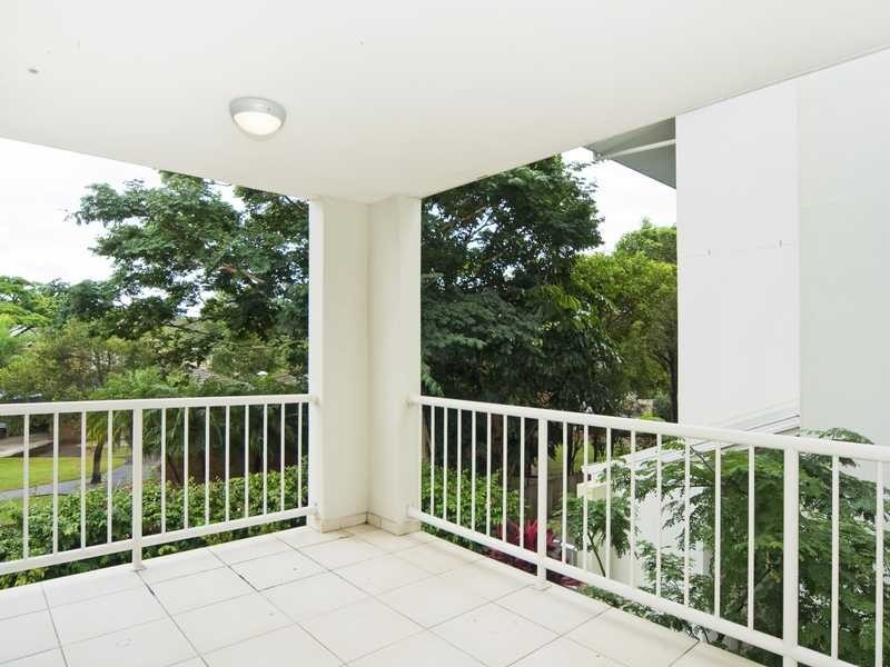 8/22 William Street, Tweed Heads South NSW 2486