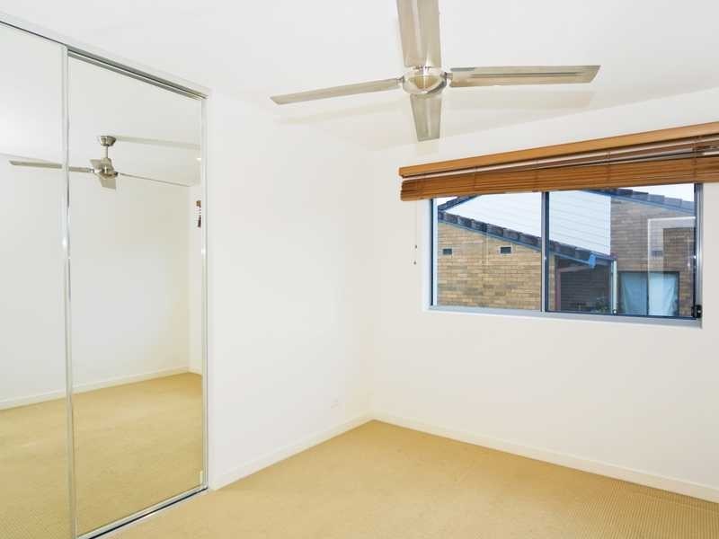 8/22 William Street, Tweed Heads South NSW 2486