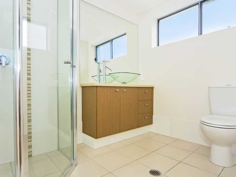 8/22 William Street, Tweed Heads South NSW 2486