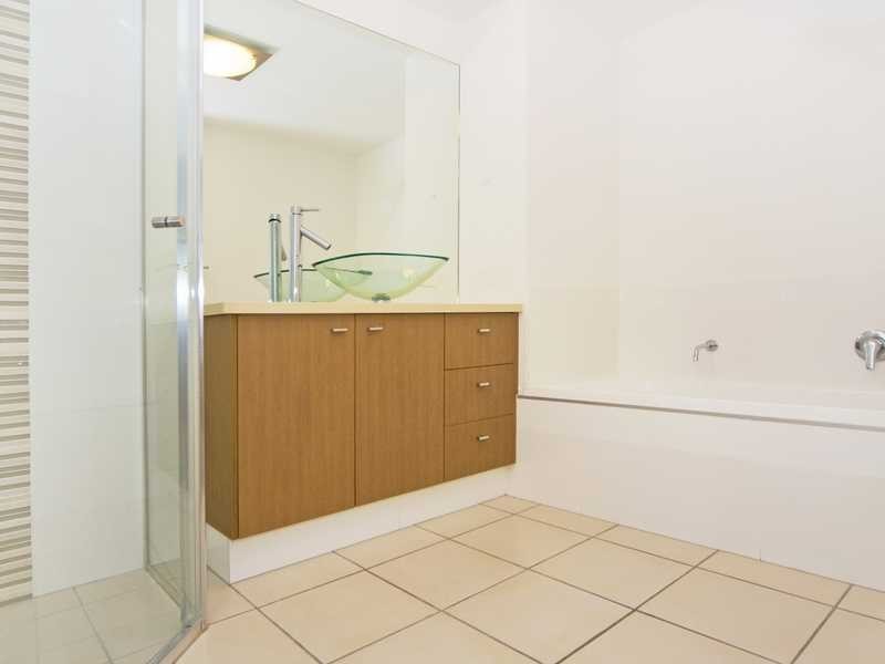 8/22 William Street, Tweed Heads South NSW 2486